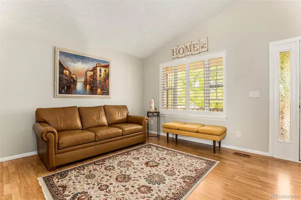 13008 Grape CT, Thornton, CO 80241