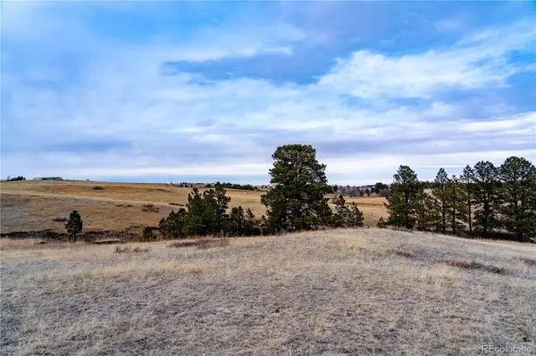 5900 Mccart Ranch RD, Elizabeth, CO 80107