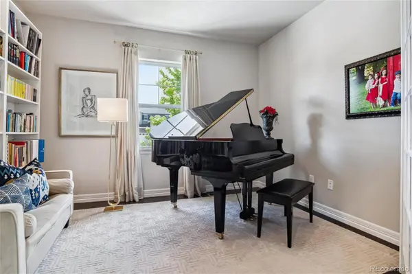 7294 S Scottsburg WAY, Aurora, CO 80016