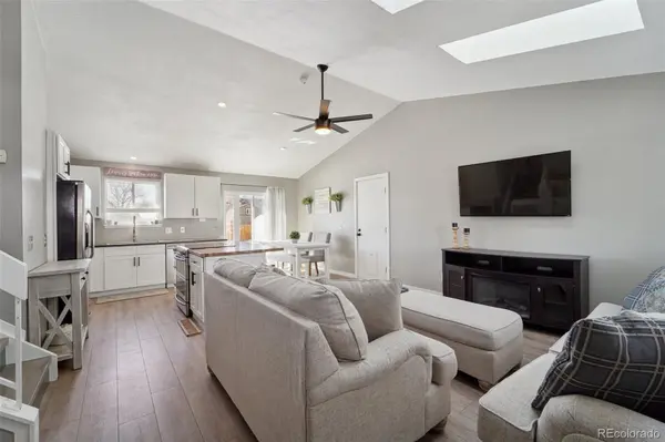 9845 Madison ST, Thornton, CO 80229