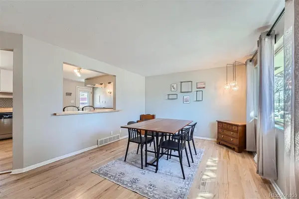 7171 W 75th PL, Arvada, CO 80003