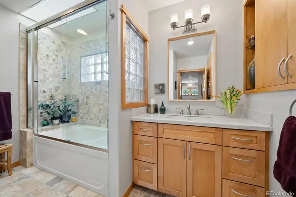 779 S Race ST, Denver, CO 80209