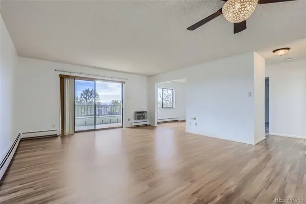 13931 E Marina DR #207, Aurora, CO 80014