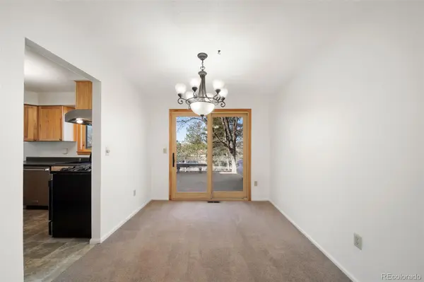 7345 Tabor ST, Arvada, CO 80005