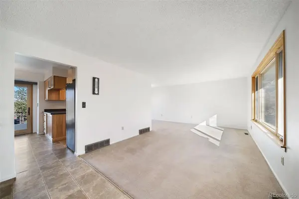 7345 Tabor ST, Arvada, CO 80005