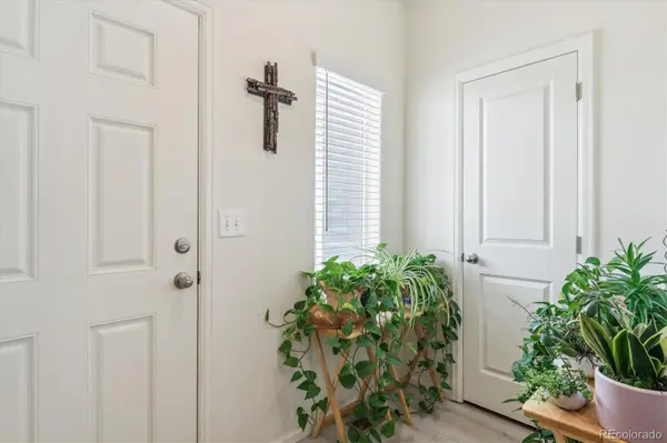 47541 Clover AVE, Bennett, CO 80102