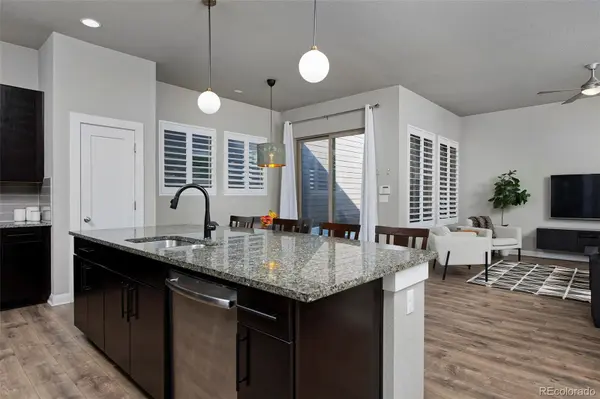 1407 W 66th PL, Denver, CO 80221