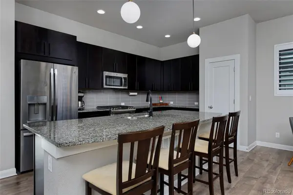 1407 W 66th PL, Denver, CO 80221