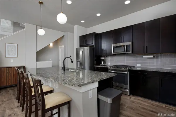 1407 W 66th PL, Denver, CO 80221