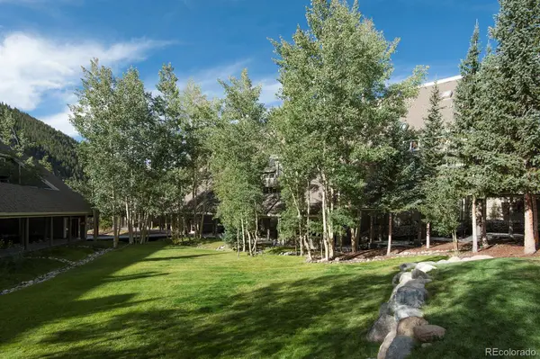 21640 US Highway 6 #2115, Keystone, CO 80435