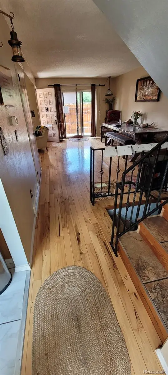 6470 Wright ST, Arvada, CO 80004