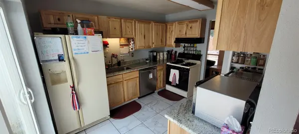 6470 Wright ST, Arvada, CO 80004