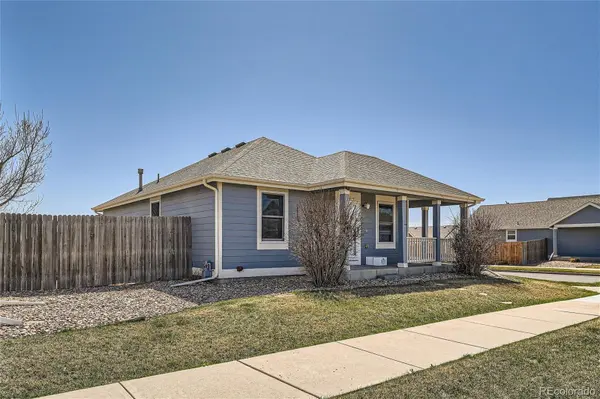 55602 E 27th PL, Strasburg, CO 80136