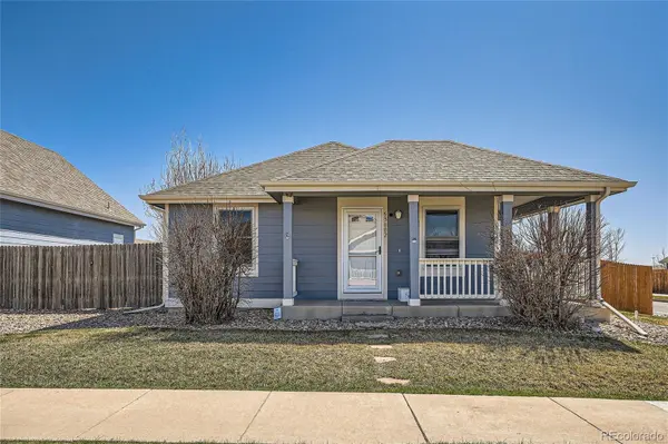 55602 E 27th PL, Strasburg, CO 80136