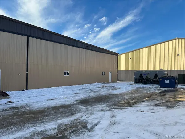 3000 Airport DR #705, Erie, CO 80516