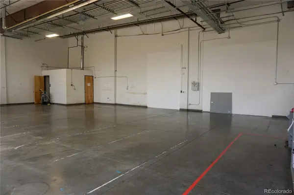 3000 Airport DR #705, Erie, CO 80516