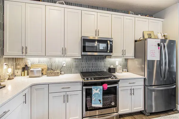 6193 Saddlesmith ST, Castle Pines, CO 80108