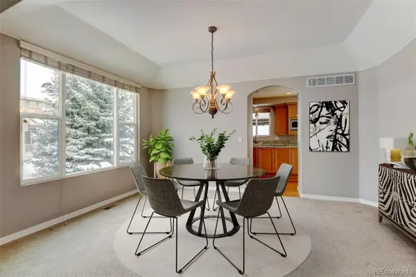 23977 E Hinsdale PL, Aurora, CO 80016