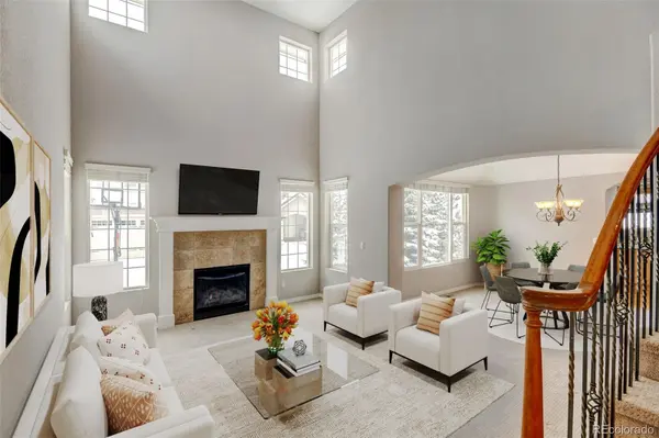 23977 E Hinsdale PL, Aurora, CO 80016