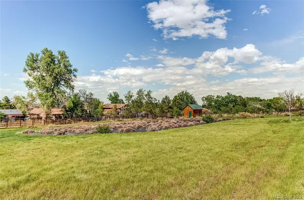 12255 W Belleview AVE, Littleton, CO 80127