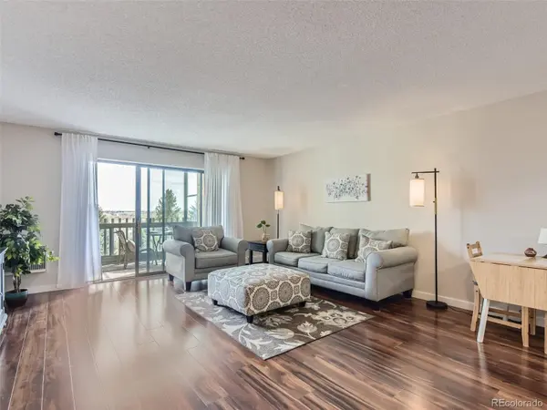 14390 E Marina DR #505, Aurora, CO 80014