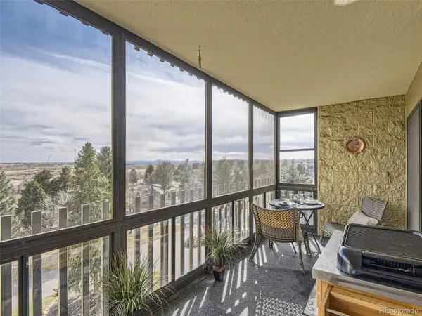 14390 E Marina DR #505, Aurora, CO 80014