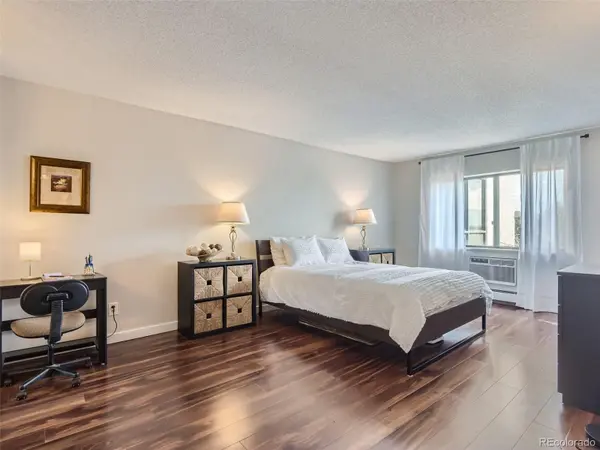 14390 E Marina DR #505, Aurora, CO 80014