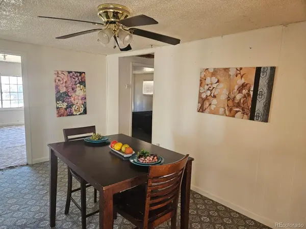 211 Sigler AVE, Boone, CO 81025