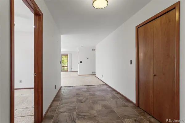 9028 Greenspointe LN, Highlands Ranch, CO 80130