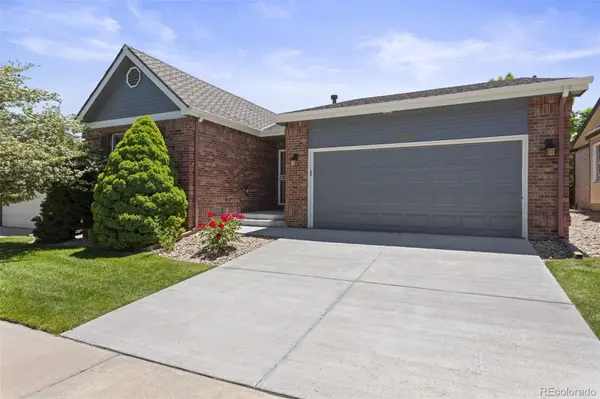 9028 Greenspointe LN, Highlands Ranch, CO 80130