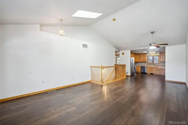 2520 E Egbert ST, Brighton, CO 80601