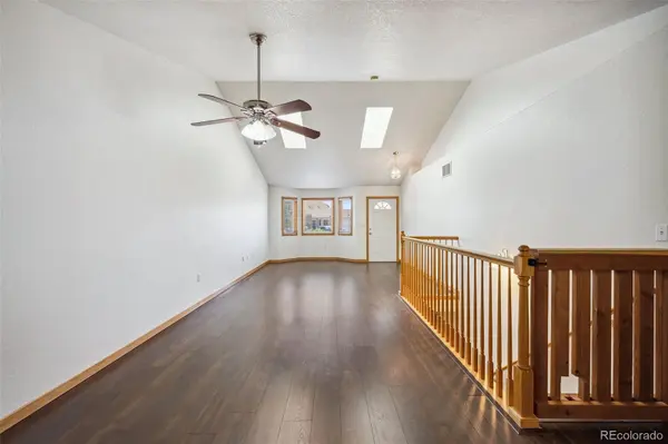 2520 E Egbert ST, Brighton, CO 80601