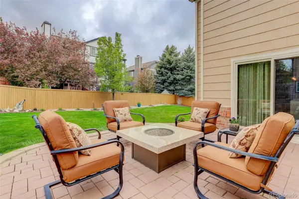 16228 Whitestone DR, Parker, CO 80134