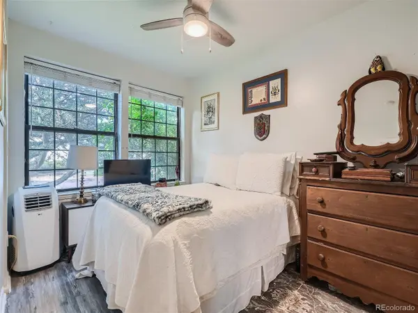16001 E Alaska PL #5, Aurora, CO 80017