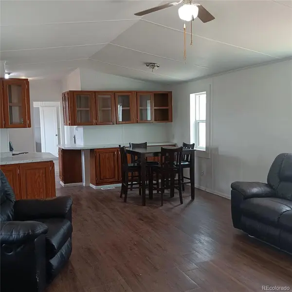 4210 E 100th AVE, Thornton, CO 80229
