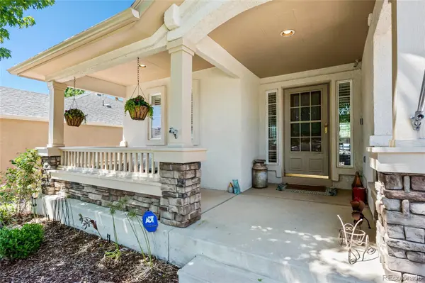 16220 Palace Creek DR, Monument, CO 80132