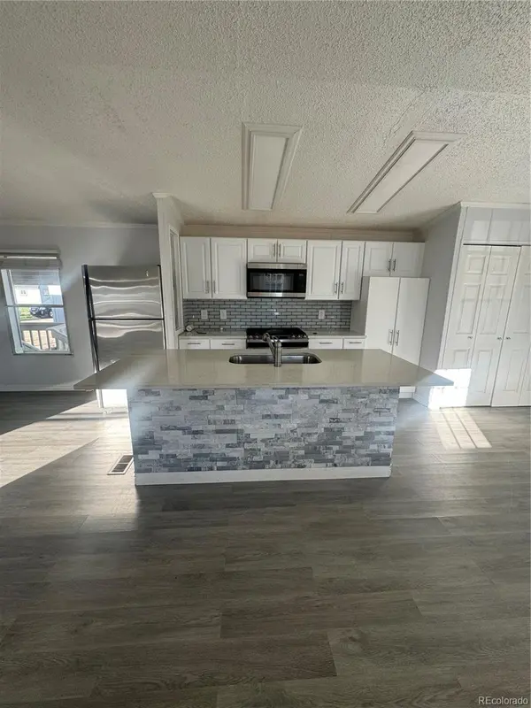 10910 Turne BLVD, Longmont, CO 80504