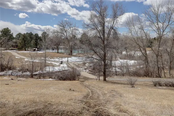 8331 E Otero CIR, Centennial, CO 80112