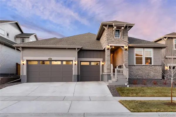 16997 Desert Wine TRL, Parker, CO 80134