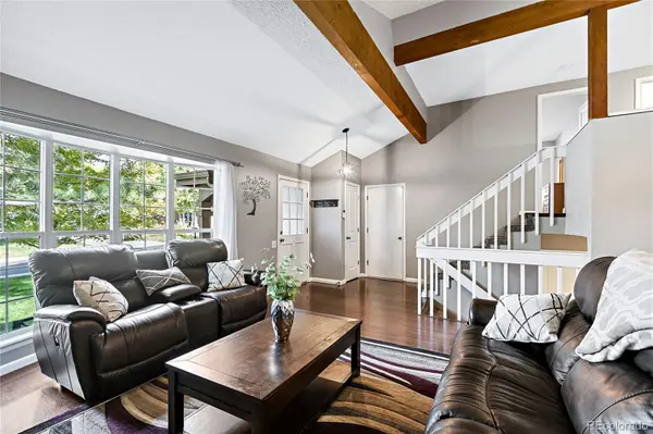 9918 King ST, Westminster, CO 80031