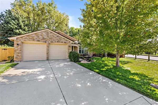 9918 King ST, Westminster, CO 80031