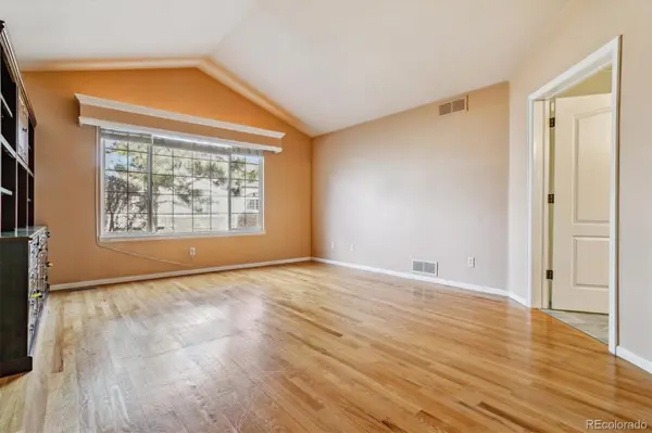 4103 E Hinsdale CIR, Centennial, CO 80122