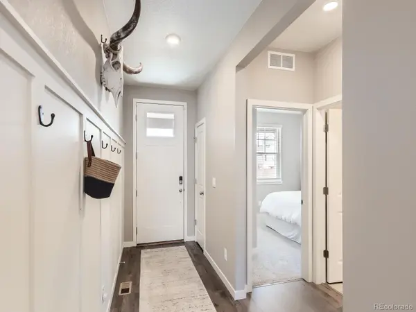 2421 Pinzgauer ST, Mead, CO 80542