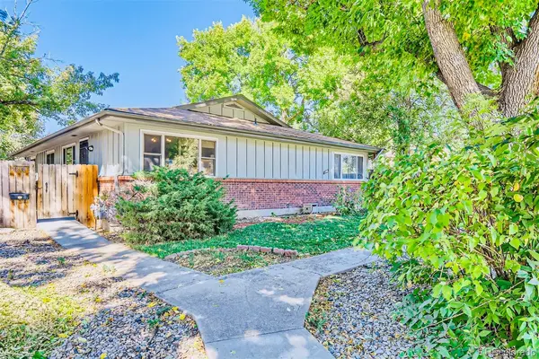 2208 Montview RD, Fort Collins, CO 80521