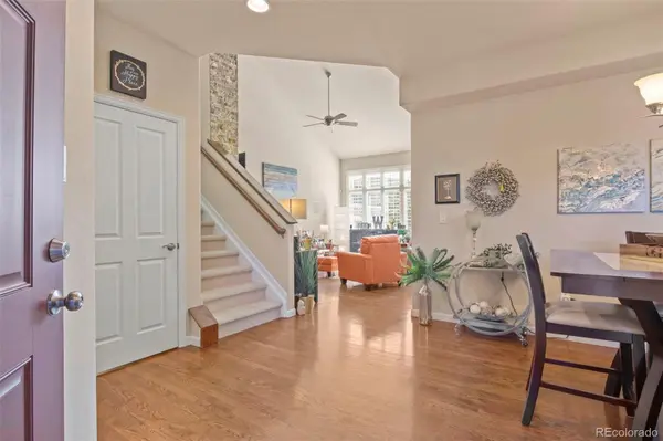 7668 Bristolwood DR, Castle Pines, CO 80108