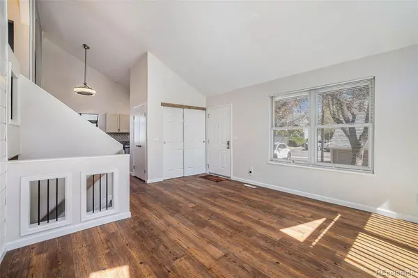 11982 E Cornell CIR, Aurora, CO 80014