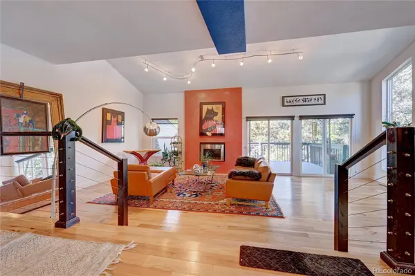 2609 S Quebec ST #1, Denver, CO 80231