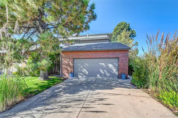 2609 S Quebec ST #1, Denver, CO 80231