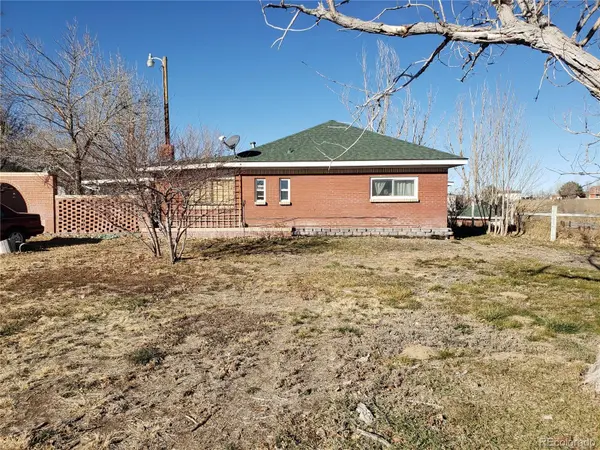 3559 Meadow LN, Brighton, CO 80603