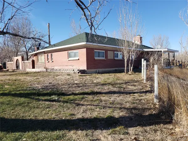 3559 Meadow LN, Brighton, CO 80603